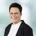 Katja Wischermann