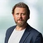 Mark Alexander Ott